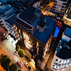 Duqqan Hotel 